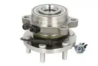 Ступица BTA H11073BTA