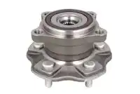 Ступица BTA H22118BTA