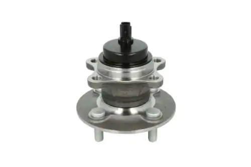 Ступица BTA H22096BTA