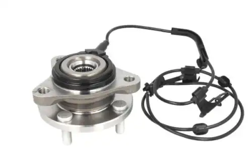 Ступица BTA H12079BTA