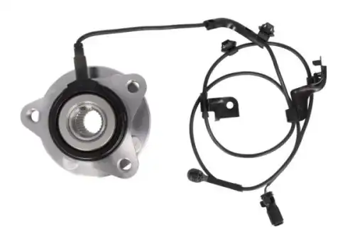 Ступица BTA H12080BTA