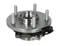 Ступица BTA H1Y030BTA