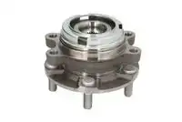Ступица BTA H11071BTA