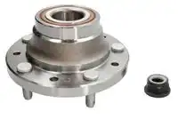 Ступица BTA H2G047BTA