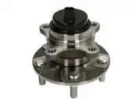 Ступица BTA H12055BTA