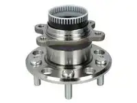 Ступица BTA H20541BTA