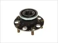 Ступица BTA H24061BTA