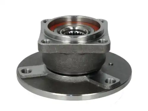 Ступица BTA H2M016BTA
