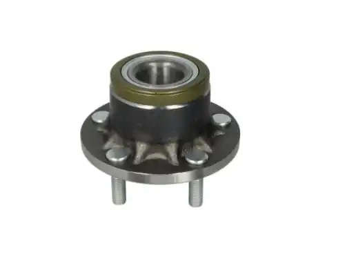 Ступица BTA H2G048BTA