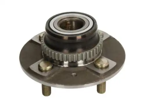 Ступица BTA H20538BTA