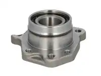 Ступица BTA H24051BTA