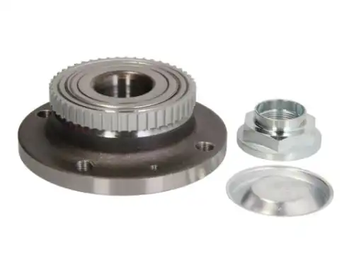 Ступица BTA H2C046BTA