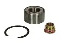 Комплект подшипников колеса H1F028BTA BTA