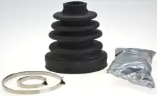 23258