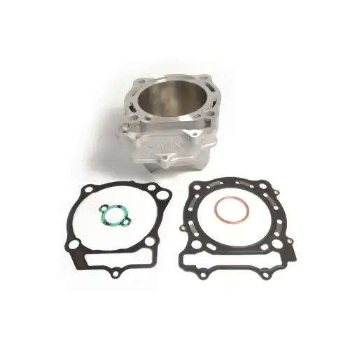 Комплект цилиндра EC510007 ATHENA