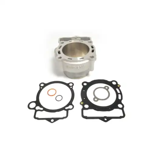 Комплект цилиндра EC270006 ATHENA