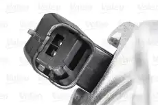 Компрессор кондиционера 813430 VALEO