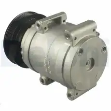 Компрессор кондиционера CS2032212B1 DELPHI