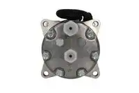 КОМПРЕССОР КОНДИЦИОНЕРА KTT090009 THERMOTEC