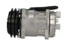КОМПРЕССОР КОНДИЦИОНЕРА KTT090009 THERMOTEC