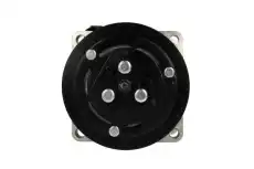 КОМПРЕССОР КОНДИЦИОНЕРА KTT090009 THERMOTEC