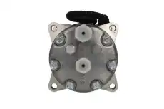 КОМПРЕССОР КОНДИЦИОНЕРА KTT090009 THERMOTEC