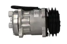 КОМПРЕССОР КОНДИЦИОНЕРА KTT090009 THERMOTEC