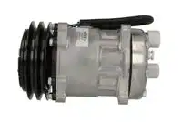 КОМПРЕССОР КОНДИЦИОНЕРА KTT090009 THERMOTEC