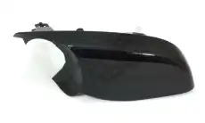 https://img.armtek.ru/img/article/163/16326662/230x230/16326662_0.webp