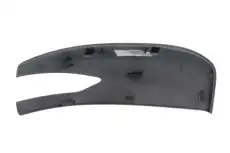 Корпус наружного зеркала 6103162001951P BLIC