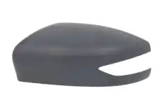 Корпус наружного зеркала 6103162001951P BLIC