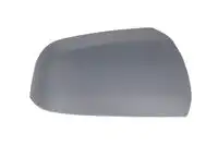 КОРПУС ЗЕРКАЛА 6103042002048P BLIC