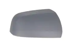 КОРПУС ЗЕРКАЛА 6103042002048P BLIC