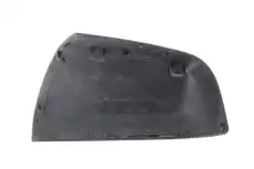 КОРПУС ЗЕРКАЛА 6103042002048P BLIC