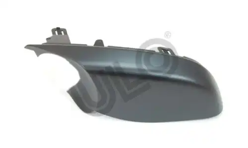 Корпус наружного зеркала 3106101 ULO