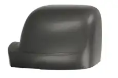 Корпус наружного зеркала 6103042002031P BLIC