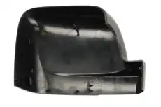 Корпус наружного зеркала 6103042002031P BLIC