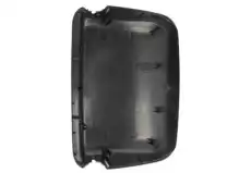 Корпус наружного зеркала RVIMR012 PACOL