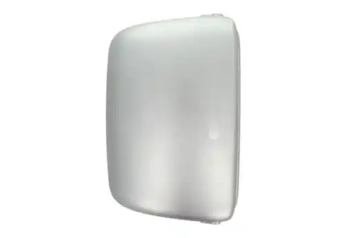 Корпус наружного зеркала RVIMR012 PACOL