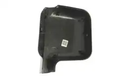 Корпус наружного зеркала RVIMR014R PACOL