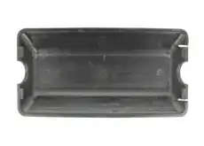 КОРПУС ЗЕРКАЛА НАРУЖНОГО -ПЛАСТИК RVIMR016 PACOL