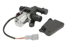 https://img.armtek.ru/img/article/163/16326858/230x230/16326858_0.webp