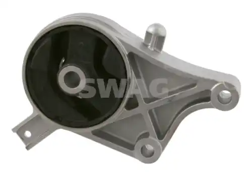 Подушка крепления двигателя SWAG 40923675