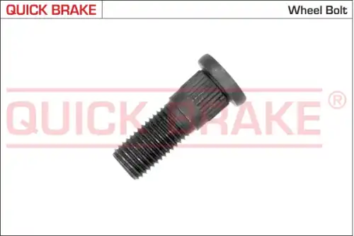 Крепеж 0-175 QUICK BRAKE