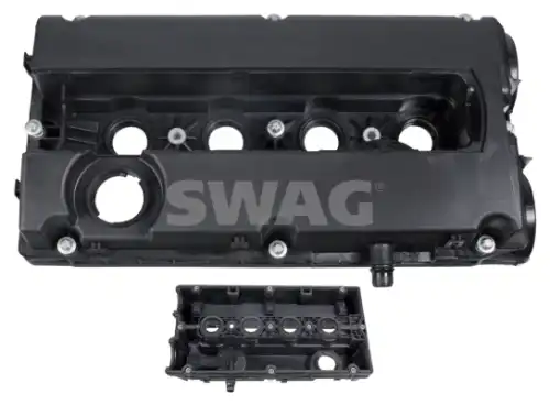 Клапанная крышка 40946495 SWAG