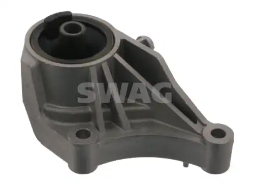 Подушка крепления двигателя SWAG 40926326