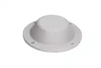 Крышка ступицы B09DAF001 BTA