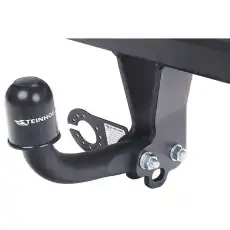 https://img.armtek.ru/img/article/163/16327304/230x230/16327304_0.webp