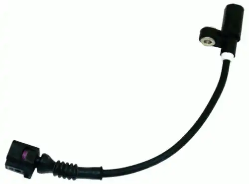 Датчик ABS PEX 410.004-1