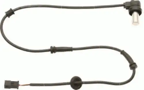 Датчик ABS PEX 410.009